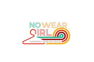 design a unique retro vintage badge logo for your brand