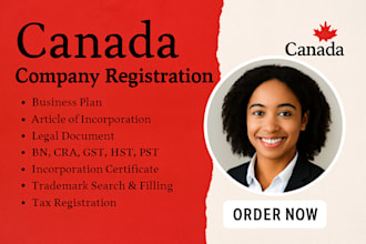 register your canada llc and msb with fintrac for compliance
