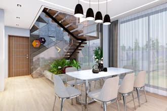 do your dining room design