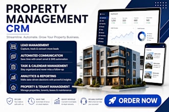 property managementcrm buildium appfolio yardi breeze propertyware airbnb poscrm