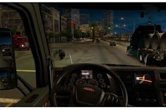 create roblox games, cosplay,  simulator game,  custom maps, and systems
