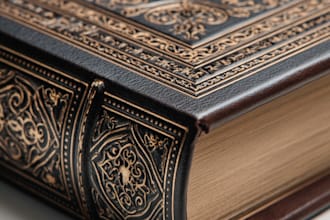 professional book cover design, book cover design