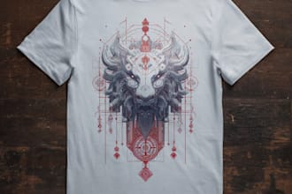 design memorial funeral rip in loving memory t shirt design