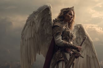 book cover design fantasy book cover