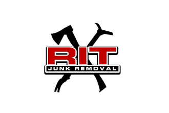 design a professional and modern plumbing logo for your business