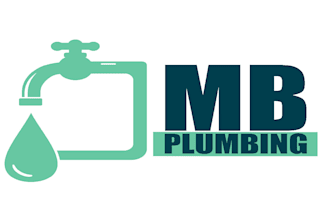 design a professional and bold junk removal logo for your business