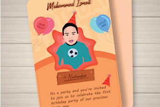 design poster social media posts thumbnail visiting card flyer