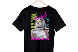 create street wear t shirt designs