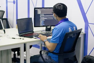 deliver cybersecurity awareness training