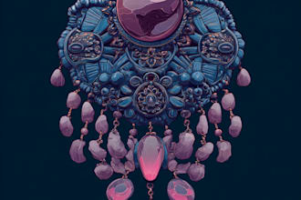 make your jewelry designs