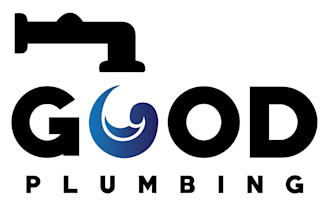 design a professional plumbing logo for your business