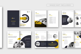 create custom corporate stationery for your business