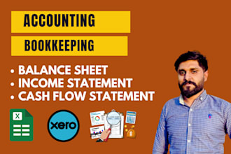 gig