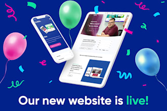 develop kintone app, adalo app, bubble developer, flutterflow, adalo website
