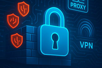 implement, troubleshoot and support firewall fortigate checkpoint and palo alto