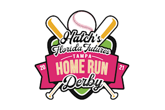 design a baseball, soccer, basketball, and sports logo