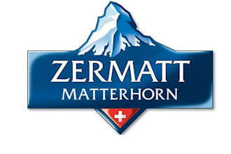 design a bold and professional mountain logo for your brand