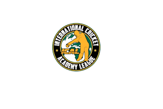 do education logo for college, academy and university