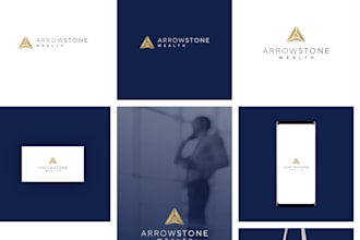 design a versatile professional minimalist luxury logo