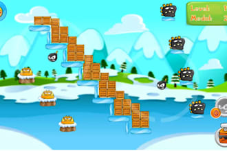 game development 2d mobile game 2d game unity unity game unity developer
