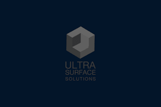 design a professional pictorial logo for your brand