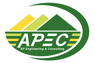 do wonderful sticker design engineering logo design