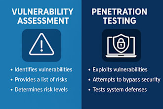 test your website for security vulnerabilities