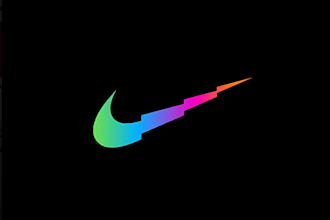 design production, music, film, studio logo
