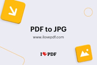 pdf to word, word to pdf, hand writing to type