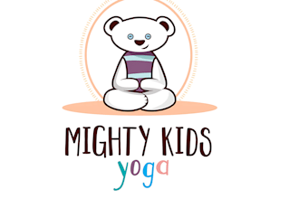 develop a health care, wellness and fitness app with website