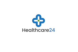 design medical, healthcare ,dental and pharmacy logo