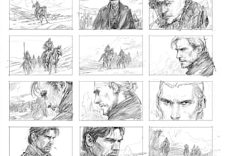 draw comic cover page design, graphic novel comic book