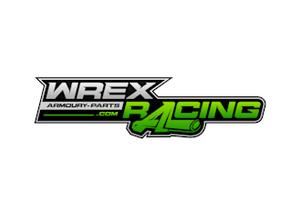 do a professional car racing, automotive, and car wash logo