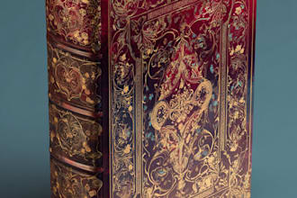draw book cover design, book cover design, book cover design