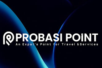 create fishing outdoor and hunting logo