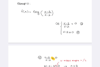 ti aiuto a preparare gli esami e le verifiche di matematica