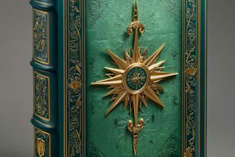 do formatting designing of book, report, cover