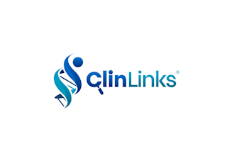 do professional dental, clinic health and medical logo