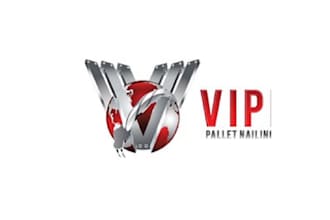 design perfect modern retail and industrial logo