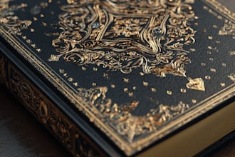 design book cover design, book cover design, book