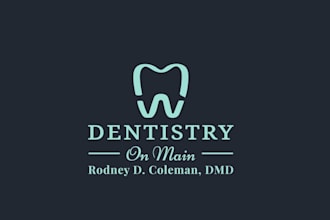 design a professional medical and pharmaceutical logo