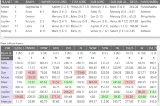 do vastu expert consultation astro vastu analysis remedies