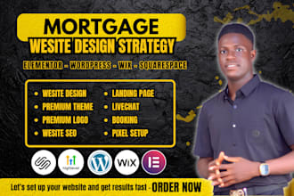 mortgage website business loan website mca website mortgage website calculator
