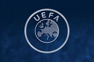 build juventus ,manchester united , waiting room, uefa, chelsea, psg, as roma