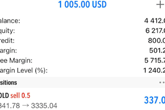 forex trading robot, trading robot, forex robot, forex trading bot, forex ea