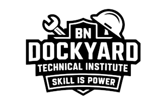 design excellent handyman, tradesman logo design