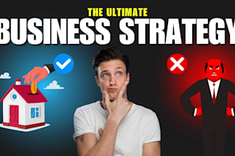 design the perfect youtube thumbnail