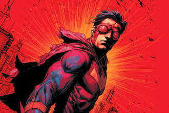 do comic book cover comic cover page design comic book