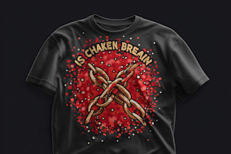 do christian t shirt design and bible verse bulk designs