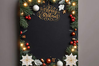 design christian invitation cards for weddings, baptisms
